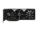 Acer Nitro Radeon RX 9070 XT OC 16GB AMD GDDR6