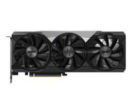 Acer Nitro Radeon RX 9070 XT OC 16GB AMD GDDR6