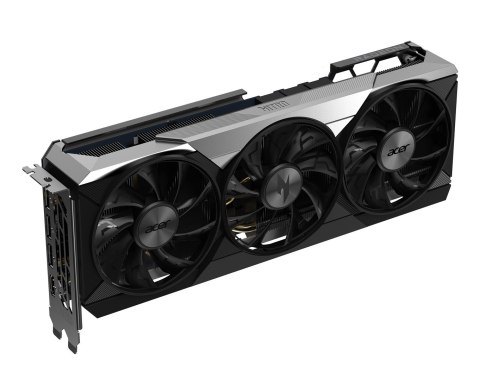 Acer Nitro Radeon RX 9070 XT OC 16GB AMD GDDR6