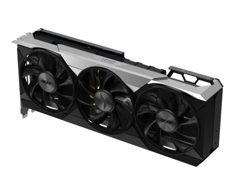Acer Nitro Radeon RX 9070 XT OC 16GB AMD GDDR6