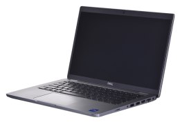 DELL LATITUDE 5420 i5-10210U 16GB 256GB SSD 14