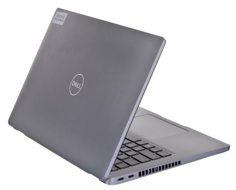 DELL LATITUDE 5420 i5-10210U 16GB 256GB SSD 14" FHD Win11pro + zasilacz UŻYWANY