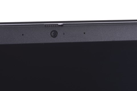 DELL LATITUDE 5420 i5-10210U 16GB 256GB SSD 14" FHD Win11pro + zasilacz UŻYWANY