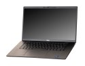 DELL LATITUDE 7520 i7-1165G7 16GB 256SSD 15,6" FHD Win11pro (UK QWERTY) + zasilacz UŻYWANY