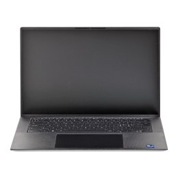 DELL PRECISION 5560 XEON W-11955M 32GB 512GB SSD 15,6