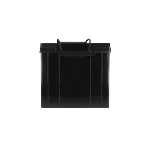 Extralink Akumulator LiFePO4 200AH 12.8V, BMS