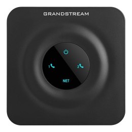 GRANDSTREAM BRAMKA VOIP HT HT802v2