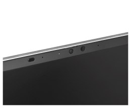 HP EliteBook 840 G8 i5-1135G7 16GB 256GB SSD 14