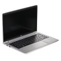 HP ProBook 440 G8 i5-1135G7 16GB 512GB SSD 14" FHD Win11pro + zasilacz UŻYWANY