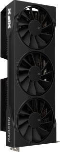 Karta graf. XFX Swift RX 9070XT 3-FAN Gaming E. 16G