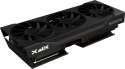 Karta graf. XFX Swift RX 9070XT 3-FAN Gaming E. 16G