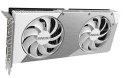 Karta graf. INNO3D RTX 5060 Twin X2 OC 8GB WHITE