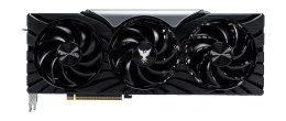 Karta graficzna GeForce RTX 5080 Phoenix V1, 16 GB, GDDR7, 256 Bit, 7680 x 432