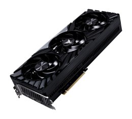 Karta graficzna GeForce RTX 5080 Phoenix V1, 16 GB, GDDR7, 256 Bit, 7680 x 432