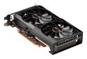 Karta graficzna Sapphire Radeon RX6500XT Gaming OC 8GB GDDR6 HDMI DP