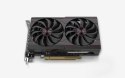 Karta graficzna Sapphire Radeon RX6500XT Gaming OC 8GB GDDR6 HDMI DP