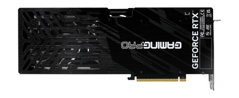 Karta graficzna VGA PCIE16 RTX5070 12GB GDDR7 PALIT