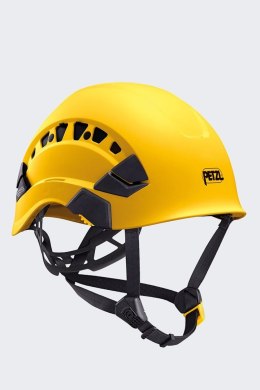 Kask vertex vent PETZL