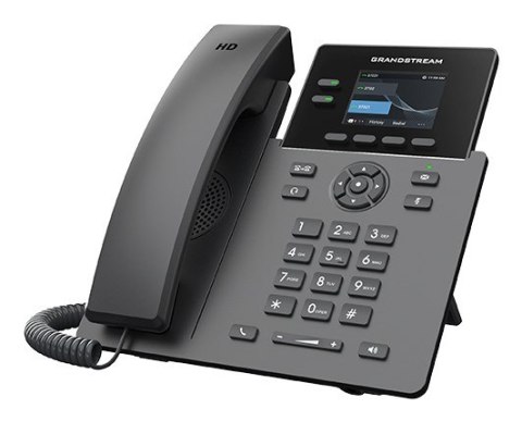 Telefon Grandstream GRP 2610 HD