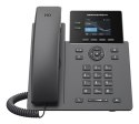 Telefon Grandstream GRP 2610P HD
