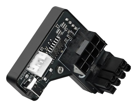 Thermal Grizzly WireView GPU Uniwersalne Zestaw GPU