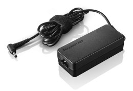 Zasilacz Lenovo 65W Round Tip AC Adapter GX20K78592