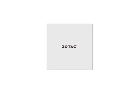 Zotac GAMING GeForce RTX 3050 Eco Solo NVIDIA 8 GB GDDR6