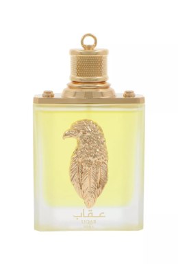 Amaran Uqab Rihla Edp 100ml