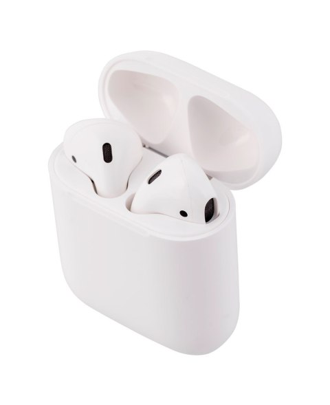 Apple AirPods 1 (REMADE by 2Bnew) 2Y