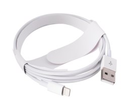 Apple AirPods 1 (REMADE by 2Bnew) 2Y