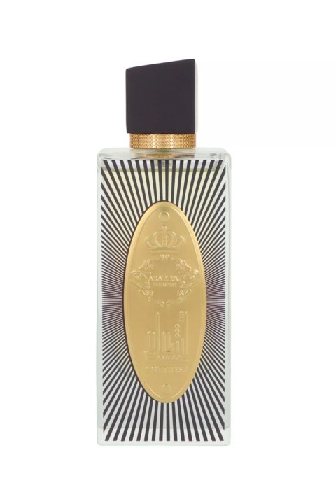 Arabiyat Prestige Asha`a Amethyst Edp 110ml