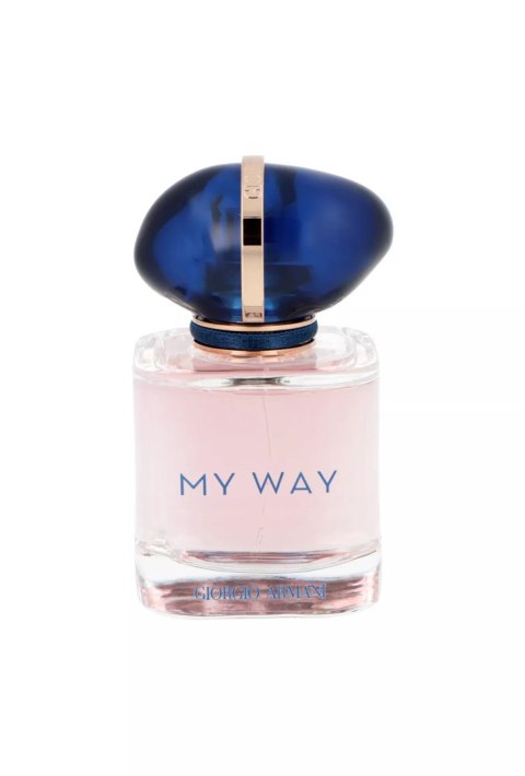 Armani My Way Edp 100ml