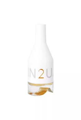 Calvin Klein Ck In2U For Her Edt 50ml