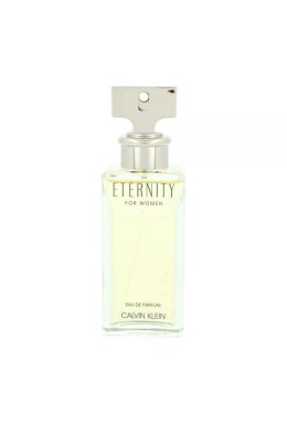 Calvin Klein Eternity Edp 50ml