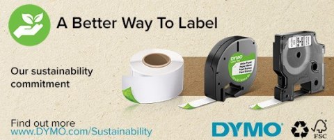 DYMO ® LabelWriter™ 5XL