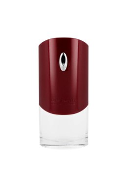 Givenchy Pour Homme Edt 100ml