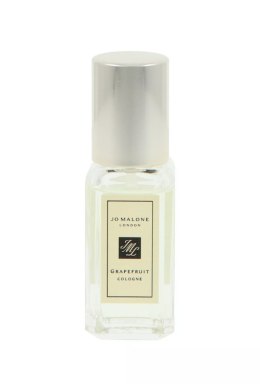 Jo Malone Grapefruit Edc 9ml