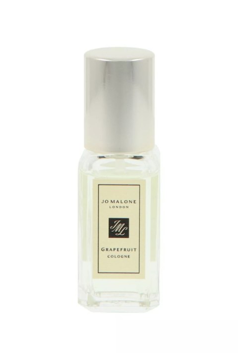 Jo Malone Grapefruit Edc 9ml
