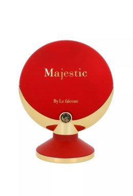 Le Falcone Majestic Edp 100ml
