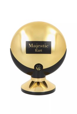 Le Falcone Majestic Kurt Edp 100ml