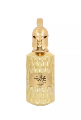 Le Falcone Muharib Alpha Extrait De Parfum 85ml