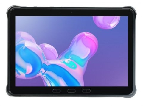 Mobilis 053027 etui na tablet 25,6 cm (10.1") Pokrowiec Czarny