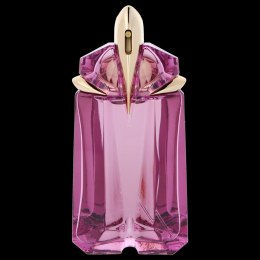 Mugler Alien Edt 60ml