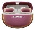 Otwarte słuchawki douszne Bose Ultra Sunset Idiscent 881046-0900