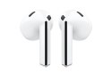 Samsung Galaxy R530 Buds 3 White
