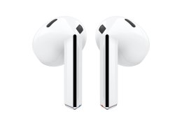 Samsung Galaxy R530 Buds 3 White