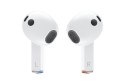 Samsung Galaxy R530 Buds 3 White