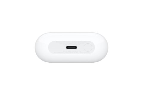 Samsung Galaxy R530 Buds 3 White