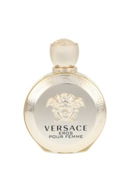 Versace Eros Pour Femme Edt 100ml