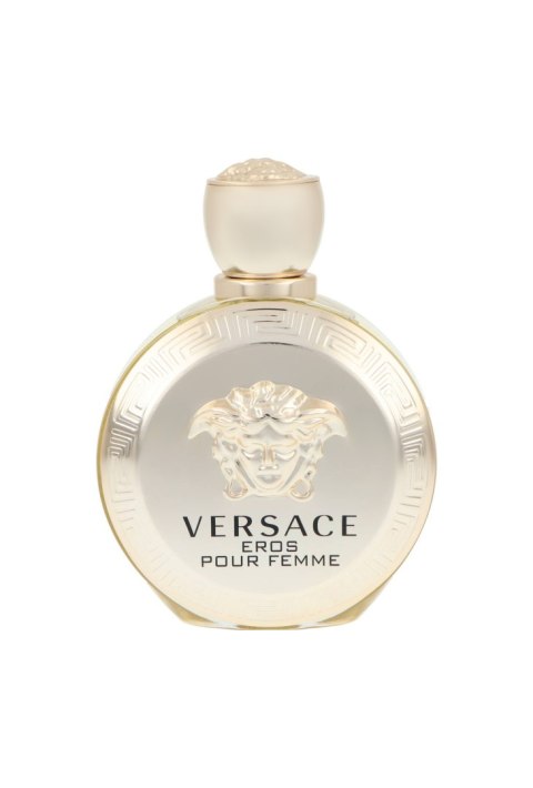 Versace Eros Pour Femme Edt 100ml